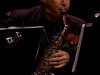 Hosbengels_Kerstmatinee 2011_09